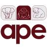 APE Malaysia logo